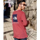 Slate Rose | ◆THE NORTH FACE | JIGGYS SHOP