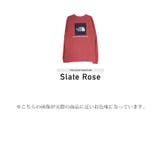 ◆THE NORTH FACE | JIGGYS SHOP | 詳細画像3