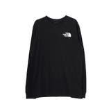 ◆THE NORTH FACE | JIGGYS SHOP | 詳細画像6