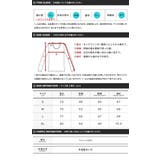 ◆THE NORTH FACE | JIGGYS SHOP | 詳細画像4