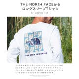 ◆THE NORTH FACE | JIGGYS SHOP | 詳細画像5