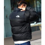 ◆THE NORTH FACE | jiggysshopselect | 詳細画像10