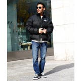 ◆THE NORTH FACE | jiggysshopselect | 詳細画像11