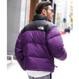 ◆THE NORTH FACE | jiggysshopselect | 詳細画像13