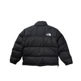 ◆THE NORTH FACE | jiggysshopselect | 詳細画像5