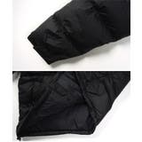 ◆THE NORTH FACE | jiggysshopselect | 詳細画像7