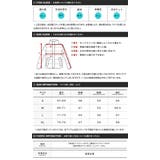 ◆THE NORTH FACE | jiggysshopselect | 詳細画像3