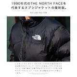◆THE NORTH FACE | jiggysshopselect | 詳細画像4