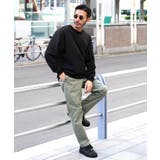 ◆ドロップショルダー無地BIGロンT◆ | JIGGYS SHOP | 詳細画像10