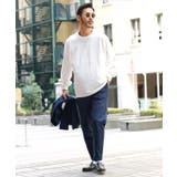 ◆ドロップショルダー無地BIGロンT◆ | JIGGYS SHOP | 詳細画像11