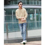 ◆ドロップショルダー無地BIGロンT◆ | JIGGYS SHOP | 詳細画像13