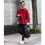 ◆ドロップショルダー無地BIGロンT◆ | JIGGYS SHOP | 詳細画像14