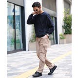 ◆ドロップショルダー無地BIGロンT◆ | JIGGYS SHOP | 詳細画像15