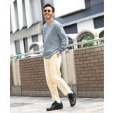 ◆ドロップショルダー無地BIGロンT◆ | JIGGYS SHOP | 詳細画像16