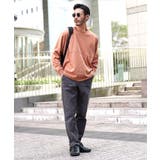 ◆ドロップショルダー無地BIGロンT◆ | JIGGYS SHOP | 詳細画像17