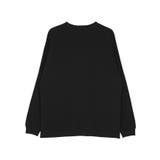 ◆ドロップショルダー無地BIGロンT◆ | JIGGYS SHOP | 詳細画像6