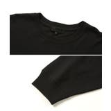 ◆ドロップショルダー無地BIGロンT◆ | JIGGYS SHOP | 詳細画像7