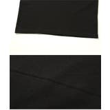 ◆ドロップショルダー無地BIGロンT◆ | JIGGYS SHOP | 詳細画像8