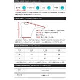 ◆ドロップショルダー無地BIGロンT◆ | JIGGYS SHOP | 詳細画像4