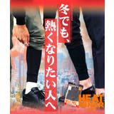 ◆ヒートインナー 裏起毛レギンス◆ | JIGGYS SHOP | 詳細画像6