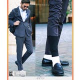 ◆ヒートインナー 裏起毛レギンス◆ | JIGGYS SHOP | 詳細画像7