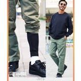 ◆ヒートインナー 裏起毛レギンス◆ | JIGGYS SHOP | 詳細画像8