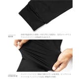 ◆ヒートインナー 裏起毛レギンス◆ | JIGGYS SHOP | 詳細画像12