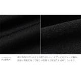 ◆ヒートインナー 裏起毛レギンス◆ | JIGGYS SHOP | 詳細画像13