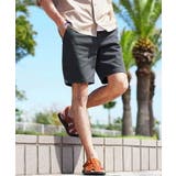 チャコールグレー | ハーフパンツ 大人 メンズ | JIGGYS SHOP