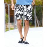 ホワイトバーム | ハーフパンツ 大人 メンズ | JIGGYS SHOP