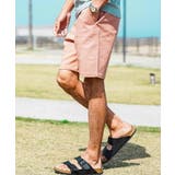 ピンク | ハーフパンツ 大人 メンズ | JIGGYS SHOP