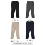 ◆タックテーラードパンツ◆ | JIGGYS SHOP | 詳細画像2 
