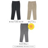 ◆タックテーラードパンツ◆ | JIGGYS SHOP | 詳細画像3 