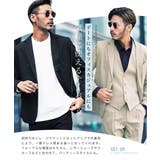 ◆タックテーラードパンツ◆ | JIGGYS SHOP | 詳細画像8 