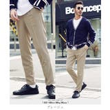 グレージュ | ◆タックテーラードパンツ◆ | JIGGYS SHOP