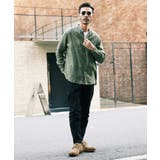 ◆サイドジップ チャッカーブーツ◆ | JIGGYS SHOP | 詳細画像9