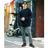 ◆サイドジップ チャッカーブーツ◆ | JIGGYS SHOP | 詳細画像10