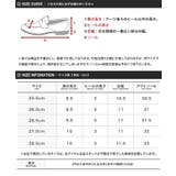 ◆サイドジップ チャッカーブーツ◆ | JIGGYS SHOP | 詳細画像3