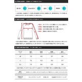 ◆ヘビーオンス裏毛トレーナー◆ | JIGGYS SHOP | 詳細画像3
