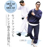 ◆ヘビーオンス裏毛トレーナー◆ | JIGGYS SHOP | 詳細画像7