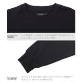 ◆ヘビーオンス裏毛トレーナー◆ | JIGGYS SHOP | 詳細画像10