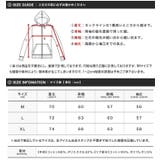 ◆ヘビーオンスプルオーバーパーカー◆ | JIGGYS SHOP | 詳細画像3