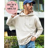 ◆ヘビーオンスプルオーバーパーカー◆ | JIGGYS SHOP | 詳細画像4