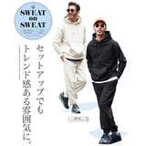 ◆ヘビーオンスプルオーバーパーカー◆ | JIGGYS SHOP | 詳細画像7