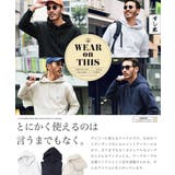 ◆ヘビーオンスプルオーバーパーカー◆ | JIGGYS SHOP | 詳細画像8