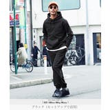 ◆ヘビーオンスプルオーバーパーカー◆ | JIGGYS SHOP | 詳細画像10