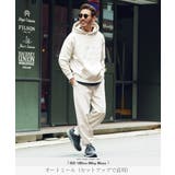 ◆ヘビーオンスプルオーバーパーカー◆ | JIGGYS SHOP | 詳細画像11