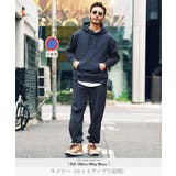 ◆ヘビーオンスプルオーバーパーカー◆ | JIGGYS SHOP | 詳細画像13