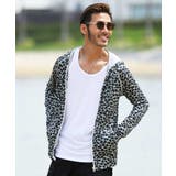 ラッシュガード メンズ UPF50+ UVカット ラッシュパーカー 水着 | JIGGYS SHOP | 詳細画像26