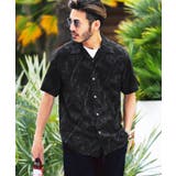 バンブー | アロハシャツ メンズ シャツ | JIGGYS SHOP
